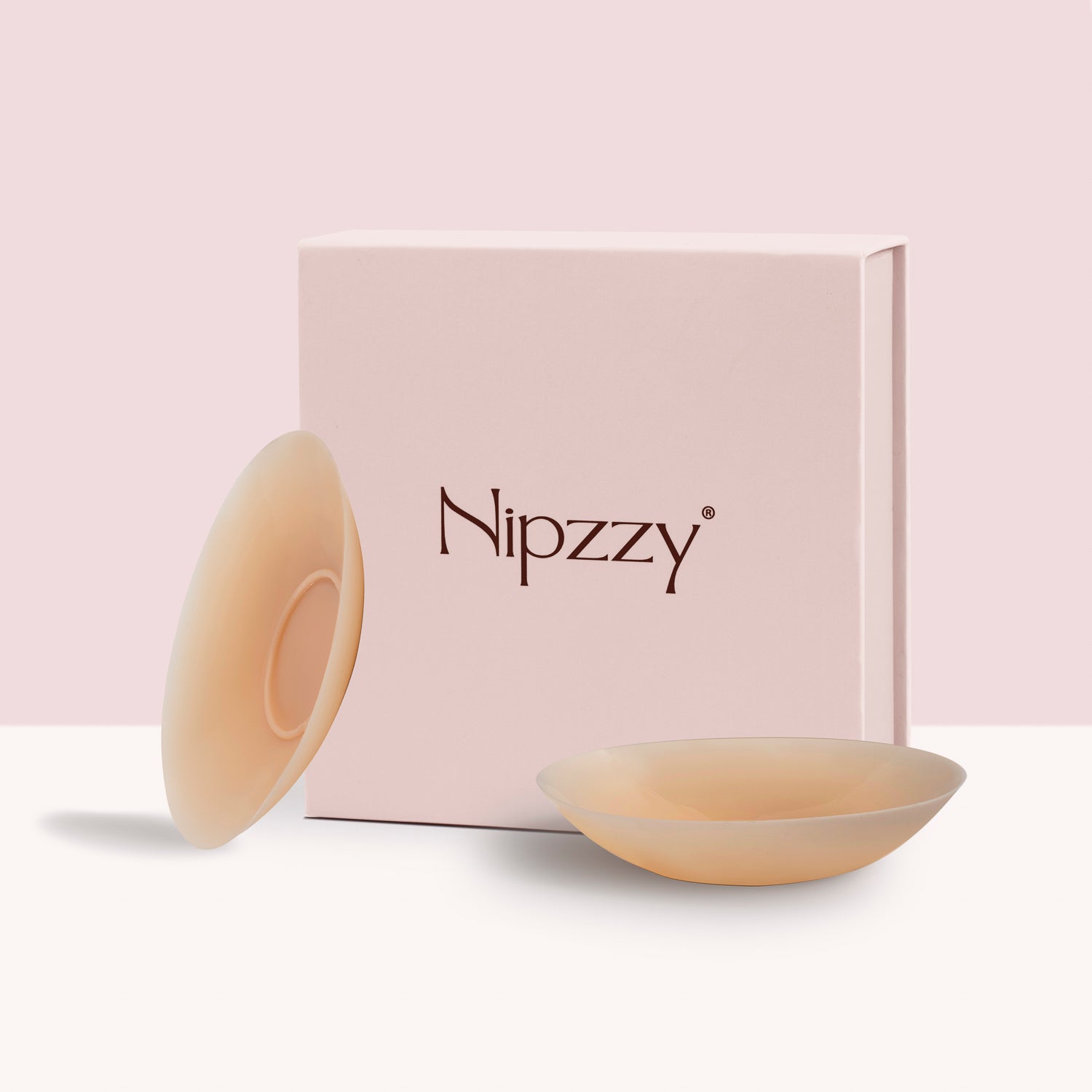 Nipzzy Stickz - Join the waitlist