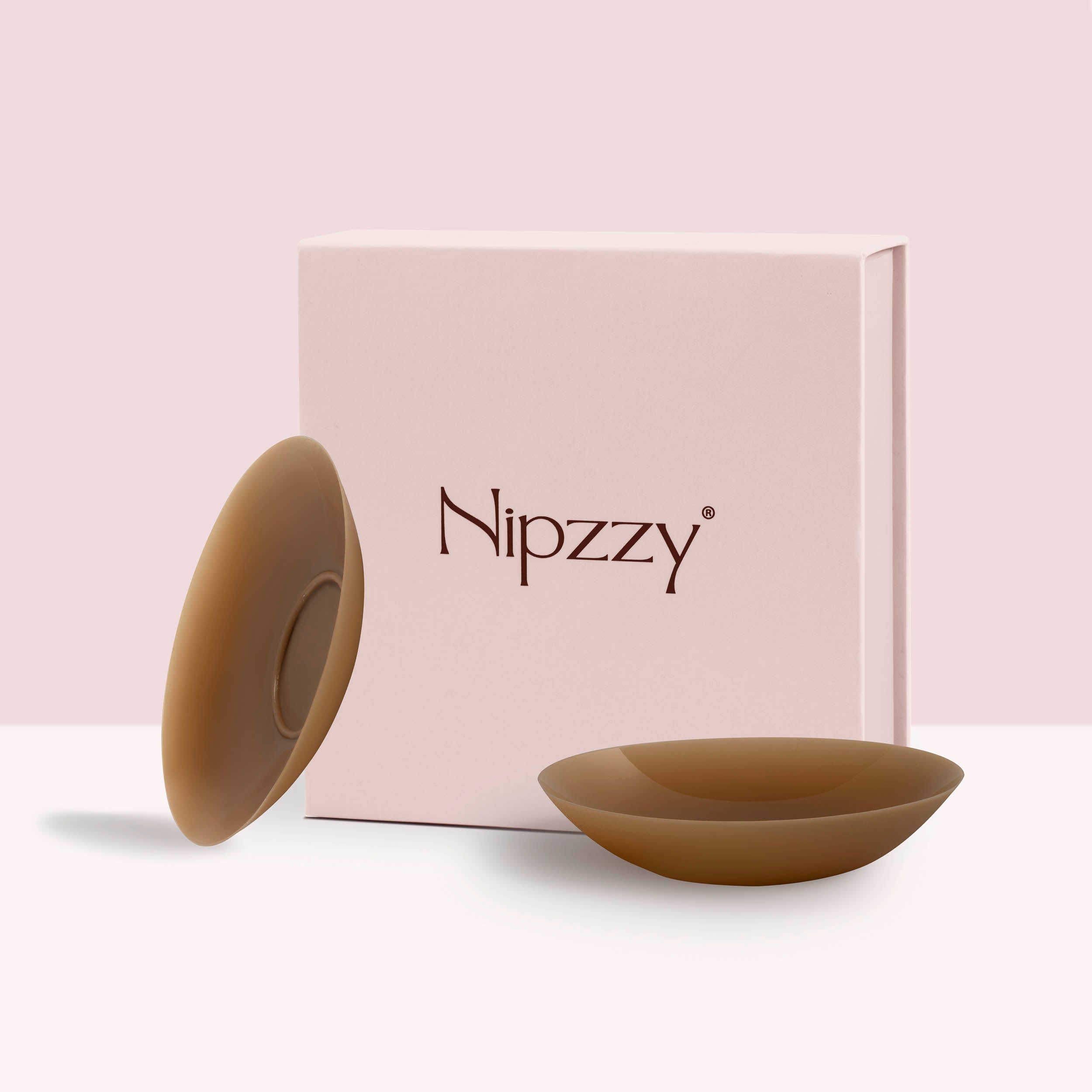 Nipzzy Stickz - Join the waitlist