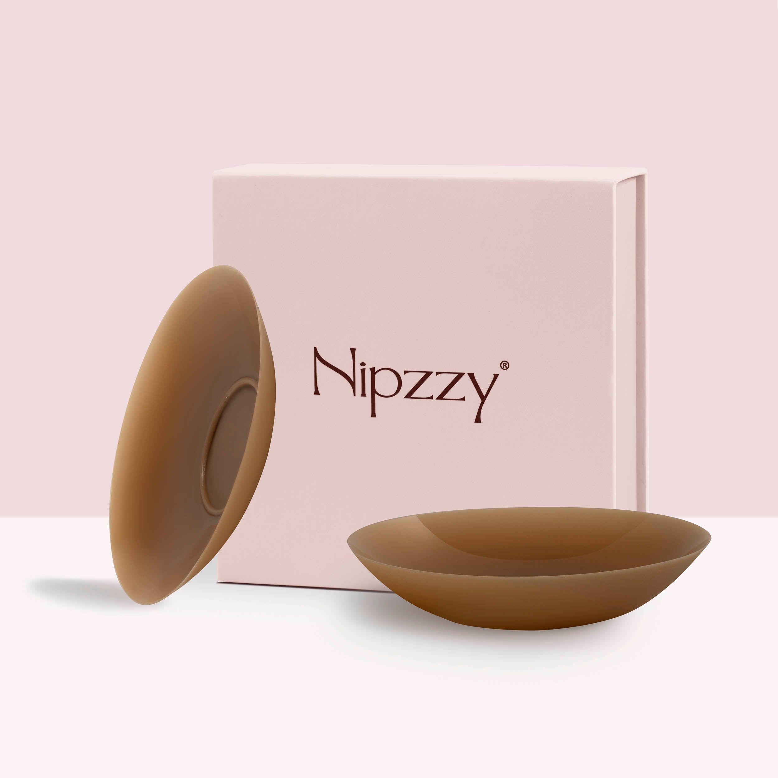 Nipzzy Stickz - Join the waitlist