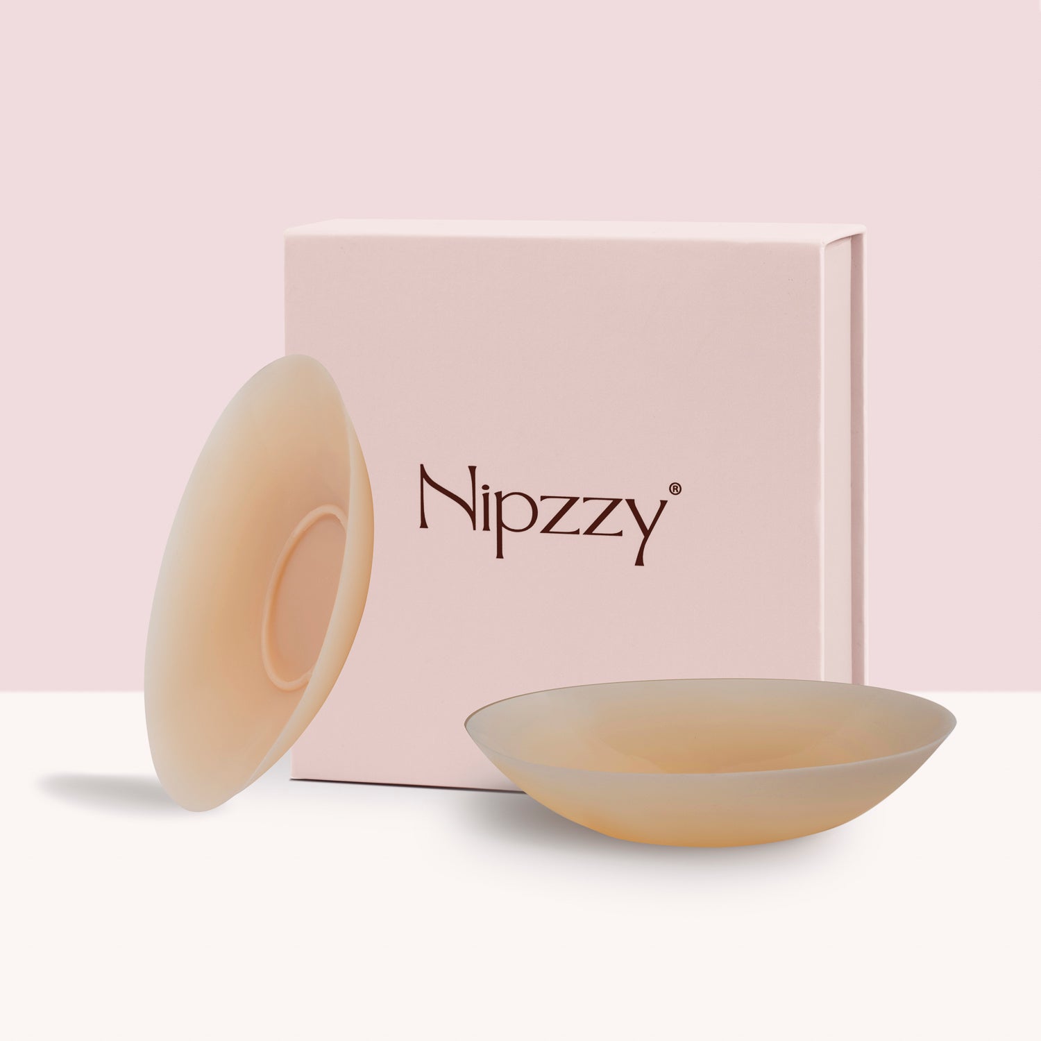 Nipzzy Stickz - Join the waitlist