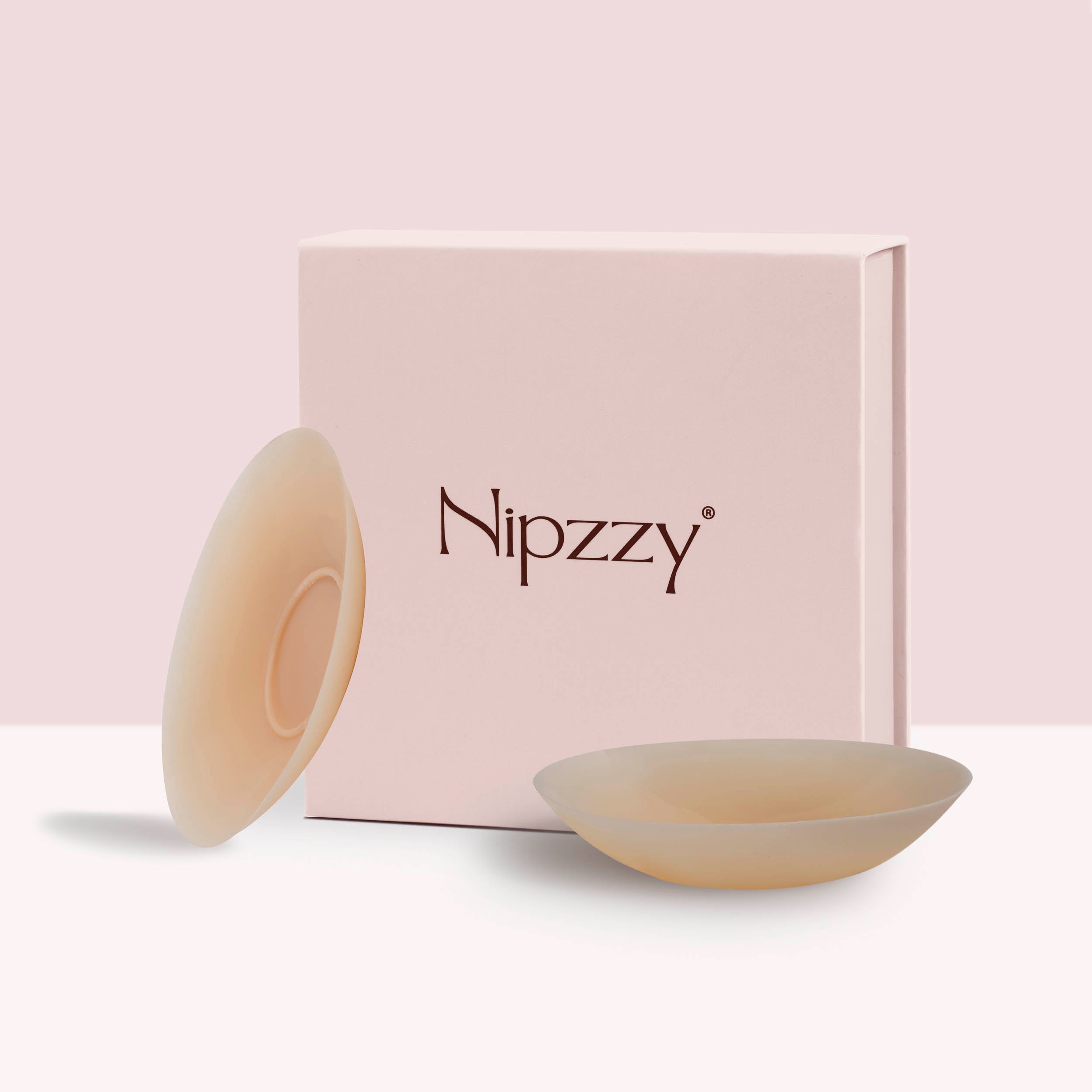 Nipzzy Stickz - Join the waitlist