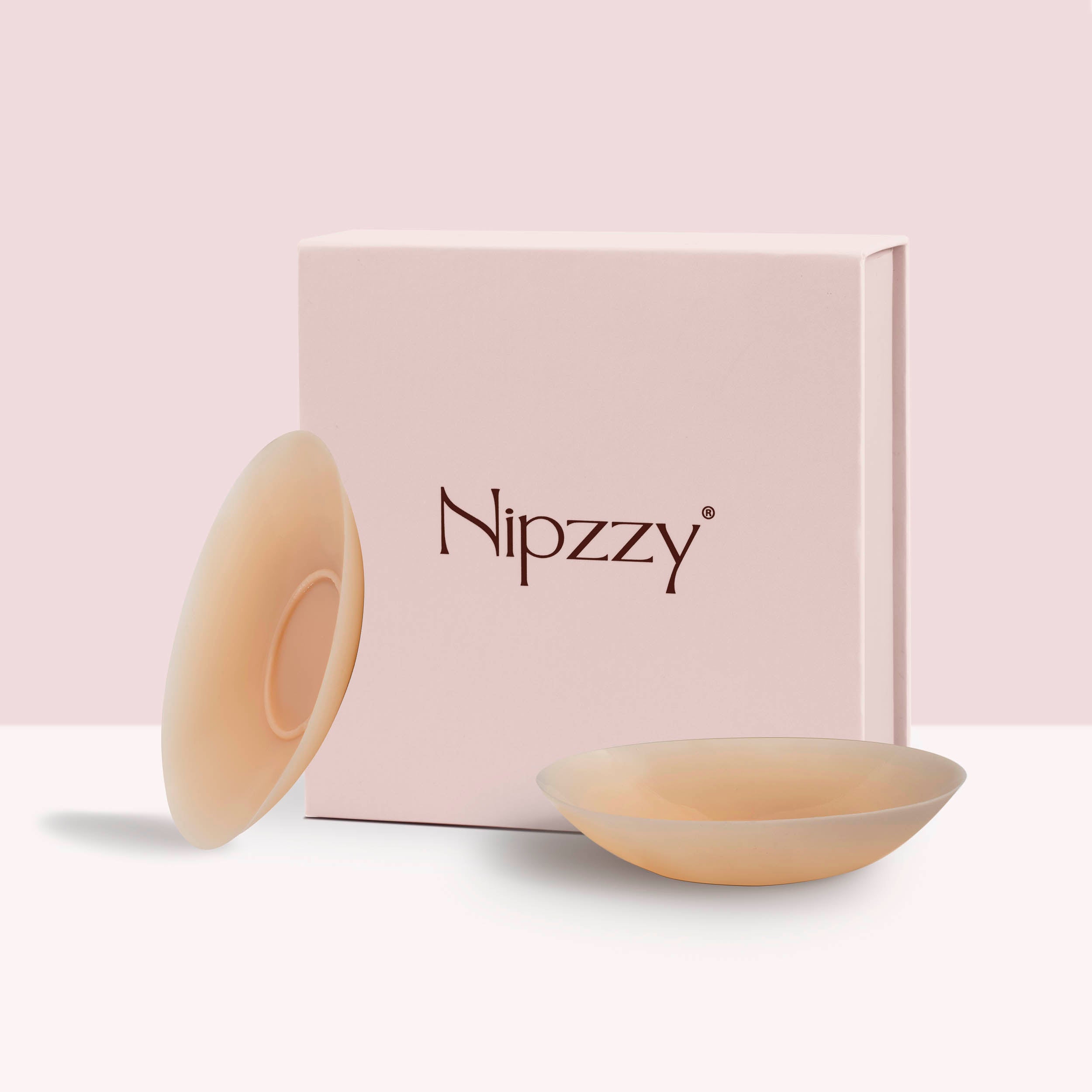 Nipzzy Stickz - Join the waitlist